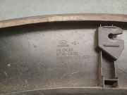 Zierleiste Kotflügel Links Hinten 87743C8700 Hyundai i20 (GBB) Schrägheck 1.0 T-GDI 100 12V (G3LC)
