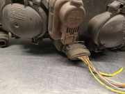 Scheinwerfer Rechts 6205N0 Peugeot (8B) 1.9 TD