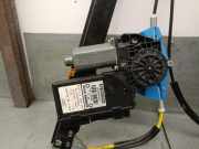 Fensterheber Rechts Vorne 8Z0837462B Audi A2 (8Z0) Schr?gheck 1.4 16V (AUA)