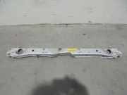 Schließplatte Kühlerträger 5711142050 Toyota RAV4 (A2) Geländewagen 1.8 16V VVT-i 4x2 (1ZZFE)