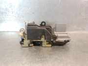 Tür Rechts Vorne 6700142160 Toyota RAV4 (A5) Geländewagen 2.5 Hybrid 16V (A25AFXS)