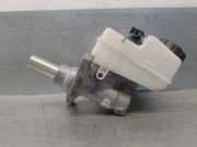 Hauptzylinder A4534300001 Smart COUPE 0.9 Turbo CAT