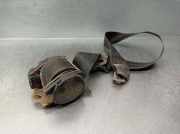 Sicherheitsgurt Links Vorne 89385775B Audi 90 (B3) Limousine 2.2 E (KV)