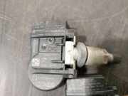 Drucksensor 52933D4100 Kia Niro I (DE) SUV 1.6 GDI Hybrid (G4LE)