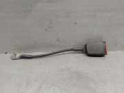 Gürtelschnalle Links Vorne 7701207727 Renault MASTER II FURGONETA (JD) 2.8 DTI DIESEL