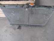Radiator MR281547 Mitsubishi (N80/N90) 2.4 Family