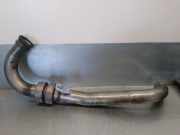 Schlauch 8200276297 Renault Megane II (BM/CM) SchrÃ¤gheck 1.5 dCi 100 (K9K-729)