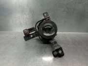 Nebelscheinwerfer Links Vorne 922012D9 Kia Stonic (YB) SUV 1.2 MPI 16V (G4LF)