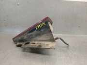 Nebelscheinwerfer Links Hinten 8200027155 Renault IV (JK0/1_) 2.2 dCi (JK0H)