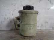 Servolenkung Ölbehälter - 8200005185 Renault II PHASE 2 CAJA CERRADA 2.5 Diesel