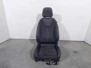 Sitz Rechts Vorne 39017017 Opel Astra K Sports Tourer Kombi 1.2 Turbo 12V (F12SHR)