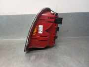 Achsschenkel Halter Links Vorne 4764511AA Chrysler Sebring (JR) Limousine 2.0 16V (ECC)