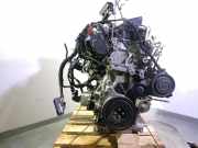 Motor B16DTH Opel Zafira Tourer (P12) Großraumlimousine 1.6 CDTI 16V ecoFLEX 136 (B16DTH)