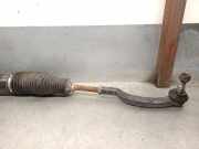 Lenkgetriebe 01369943080 Peugeot Boxer (U9) Van 2.2 HDi 100 Euro 4 (22DT(4HV))