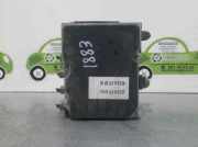 Abs Pumpe 8E0910517H Seat Exeo (3R2) Limousine 1.8 T 20V (CFMA)