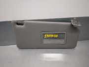 Sonnenblende Rechts 182640160 Fiat Punto I (176) Schrägheck 60 1.2 S,SX,Selecta (176.B.4000)