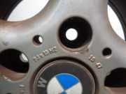 Felge 1092968 BMW 3 Touring (E46) 318 d