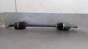 Antriebswelle Rechts Vorne 28321AL010 Subaru Legacy Wagon (BR) Kombi 2.0 D 16V (EE20)