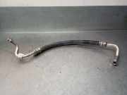 Klima Leitung 9806581680 Peugeot 5008 II (M4/MC/MJ/MR) Gro?raumlimousine 1.5 BlueHDi 130 (DV5RC(YHZ))