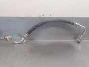 Klima Leitung 9839379180 Peugeot 308 (F3/FB/FH/FM/FP) SchrÃ¤gheck 5-drs 1.5 Blue HDi 130 16V (DV5RC(YHZ))