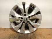 Felge 17065A Honda CR-V (RE/RM) SUV 1.6 i-DTEC 16V (N16A2)