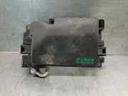 Sicherungskasten 2Q0937550B Volkswagen Taigo SUV 1.0 TSI 110 12V (DLAA) DLAA