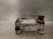 ?lk?hler A6111880301 Mercedes-Benz (W638) CAJA CERRADA 110 CDI (638.094)