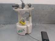 Tankschwimmer 8200128479 Renault Clio II (BB/CB) Schr?gheck 1.5 dCi 80 (K9K-702)