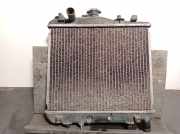 Radiator KK33115200 Kia Pride Wagon Kombi 1.3i 16V (B3)