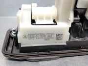 Handgriff Kofferraum A0997503500 Mercedes-Benz GLC (X253) SUV 2.0 C-200d 16V 4-Matic (OM654.920)