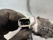 Fensterheber Rechts Vorne G4EK Hyundai ACCENT (X3) 1.5 12V CAT