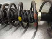 Stoßdämpfer Links Hinten 553512D100 Hyundai Elantra III Limousine 2.0 CRDi 16V (D4EA)