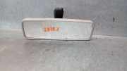 Innenspiegel 735374010 Fiat Panda (169) Schrägheck 1.2 Fire (188.A.4000)