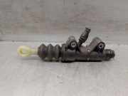 Kupplungsheberzylinder 21526774078 Mini Countryman (R60) SUV 1.6 Cooper D (N47-C16A)