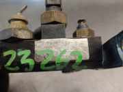 Bremsscheibe Vorne 402069518R Renault II CLASSIC BERLINA 1.6 16V