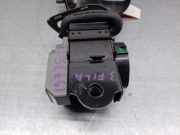 Türgriff Innen Links Hinten 3M51R22601AA Ford Kuga I SUV 2.0 TDCi 16V 4x4 (G6DG)