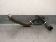 Schlauch 144607476R Renault Megane IV (RFBB) Schrägheck 5-drs 1.2 Energy TCE 130 (H5F-408(H5F-F4))