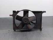 Kühlerventilator 90572574 Opel Corsa B (73/78/79) Schrägheck 1.4i (X14SZ)