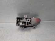 Türgriff Innen Rechts Hinten 80670JG30B Nissan X-Trail (T31) SUV 2.0 XE,SE,LE dCi 16V 4x4 (M9R)