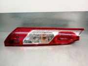 Rücklicht Links DT1113405AC Ford TRANSIT CONNECT 1.6 TDCi CAT