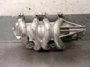 AnsaugkrÃ¼mmer 8200748339 Renault I Classic (LA0/1_) 1.9 D (LA0A, LA0U, LA0R)