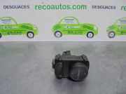 Spiegelverstellung Schalter 4685317 Chrysler Voyager/Grand Voyager Großraumlimousine 2.4i 16V (EDZ)