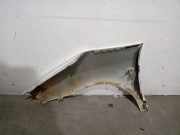 Kotflügel Rechts Vorne 7841P6 Citroën CITROËN JUMPY 1.9 Turbodiesel