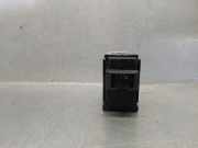 Handbremshebel 8U0927225G Audi (8UB, 8UG) 2.0 TDI