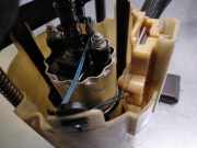 Tankschwimmer A2114701694 Mercedes-Benz CLASE (W219) 3.0 CDI CAT