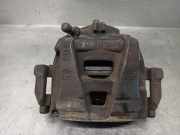 Bremssattel Rechts Vorne 5N0615124 Volkswagen Tiguan (5N1/2) SUV 2.0 TDI 16V 4Motion (CFFB(Euro 5)) CFFB(Euro 5)