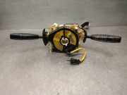 Lichtschalter 0K56A66120B Kia Carnival 2 (FIB/FLD) Großraumlimousine 2.9 HPDi 16V (J3(CRDI))