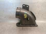 Schlauch A4535050730 Smart Forfour (453) Schrägheck 5-drs Electric Drive, EQ (5AL60)