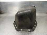 Gaspedal CV619F836GB Ford TRANSIT CONNECT 1.6 TDCi CAT