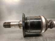 Antriebswelle Links Hinten 8482603 BMW 3 serie (G20) Limousine 320d 2.0 TwinPower Turbo 16V Mild Hybrid (B47-D20B)